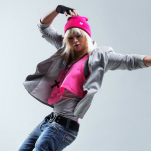 Hip Hop